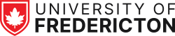 Institution Logo