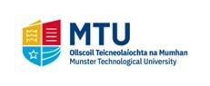 Institution Logo