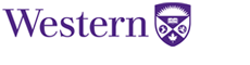 Institution Logo