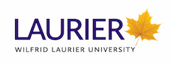 Institution Logo