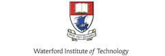 Institution Logo