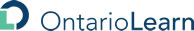 OntarioLearn logo